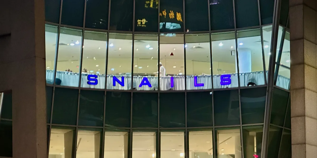 Cosmos DB Query Performance & Cost