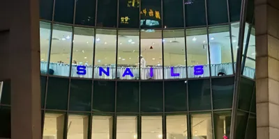 Cosmos DB Query Performance & Cost