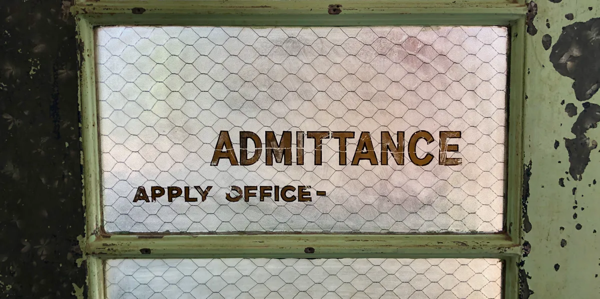 Cosmos DB: Security & Permissions