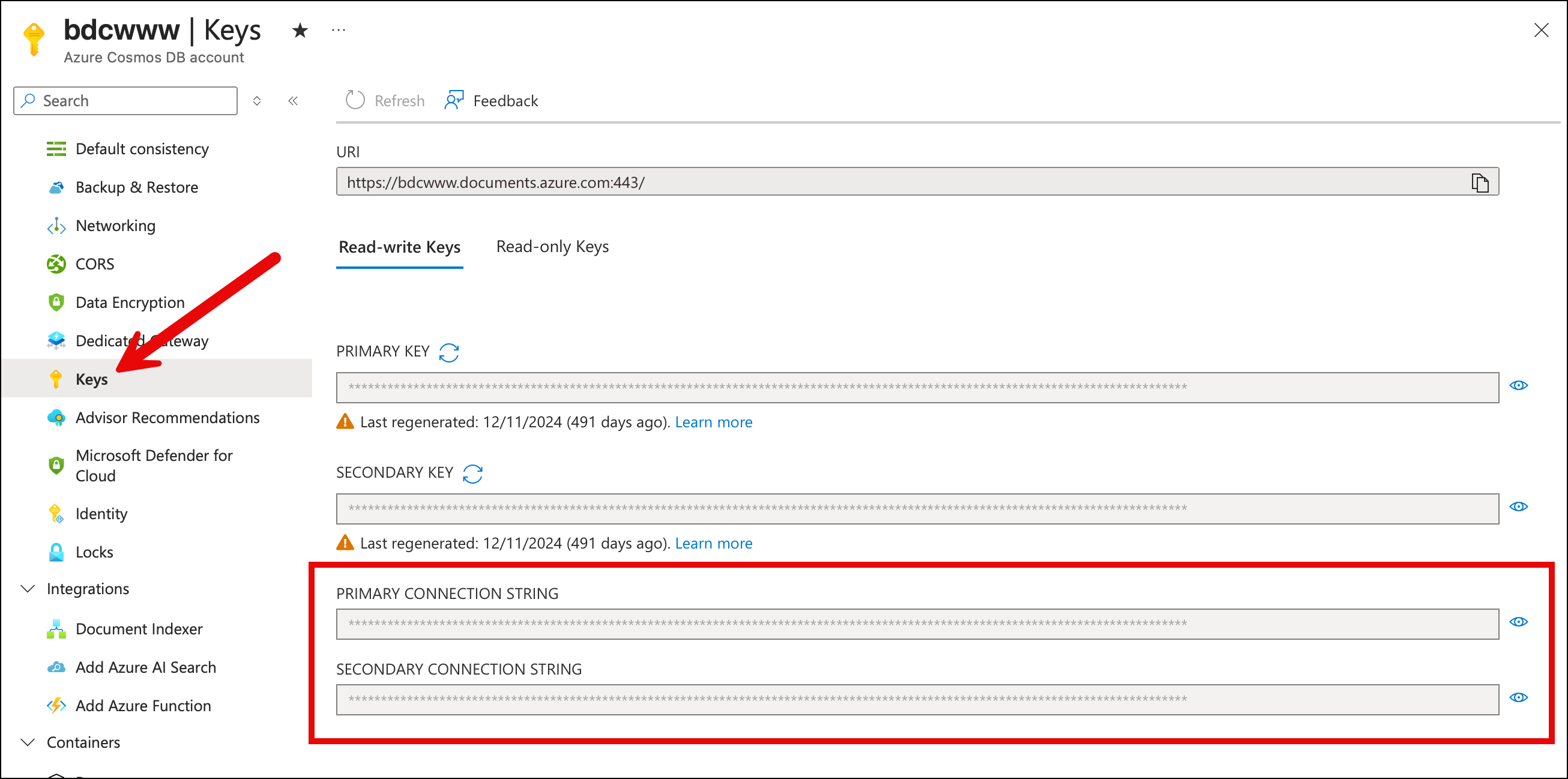 image-20260416090755604