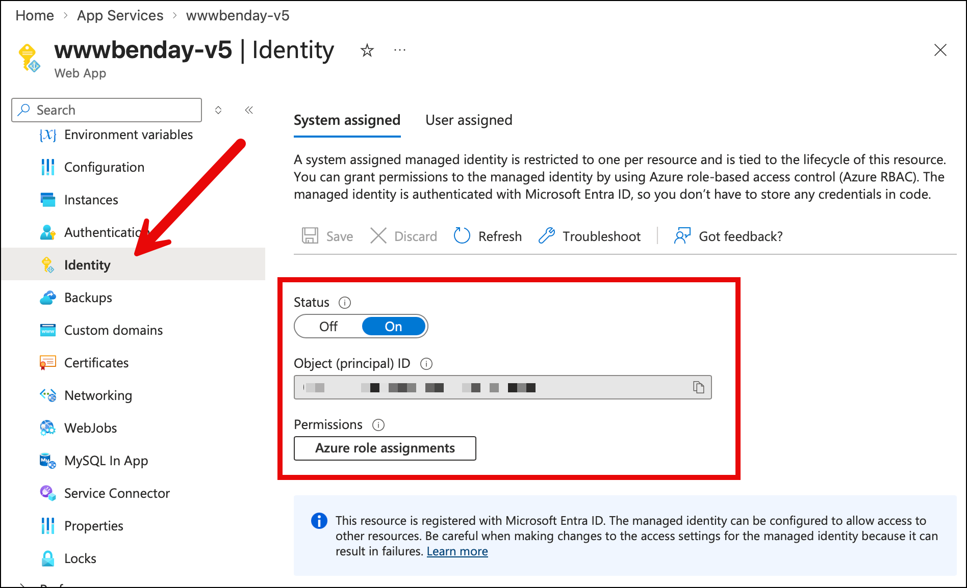 image-20260416093444725