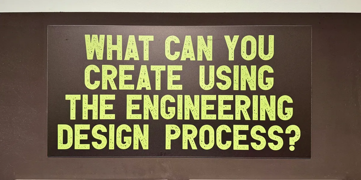 Cosmos DB: Designing a Multi-Entity App