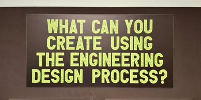 Cosmos DB: Designing a Multi-Entity App