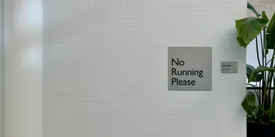 Cosmos DB: Querying Cosmos — LINQ, SQL, and Knowing What Runs