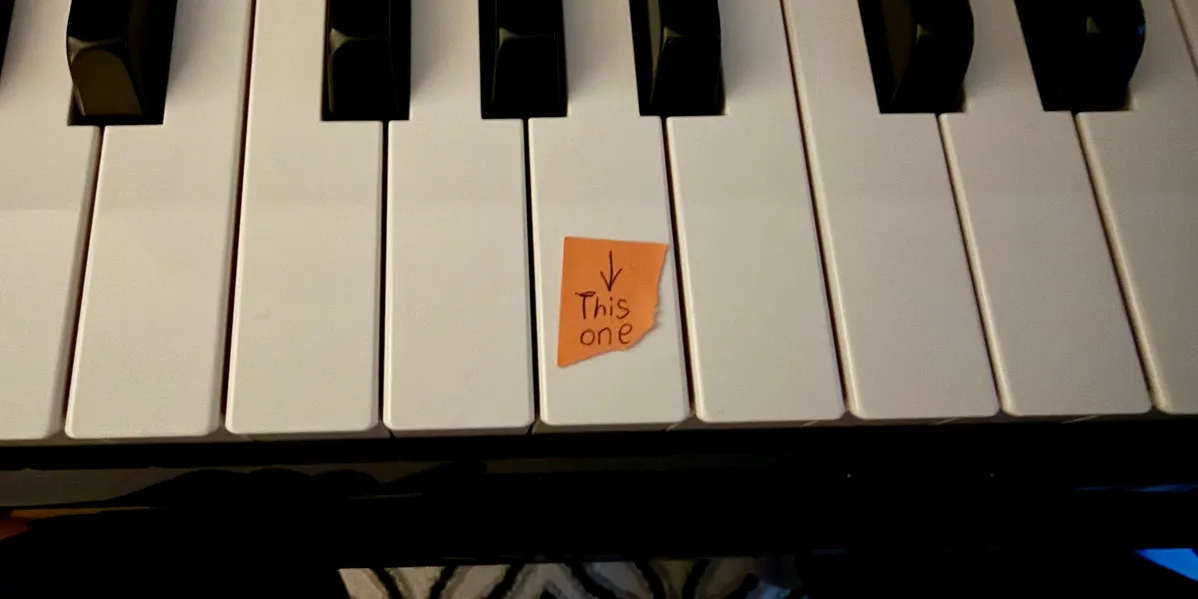 The rumors of the death of human economic viability have been greatly exaggerated