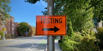 You Can't Unit Test a Stored Procedure (Or Any SQL, For That Matter)