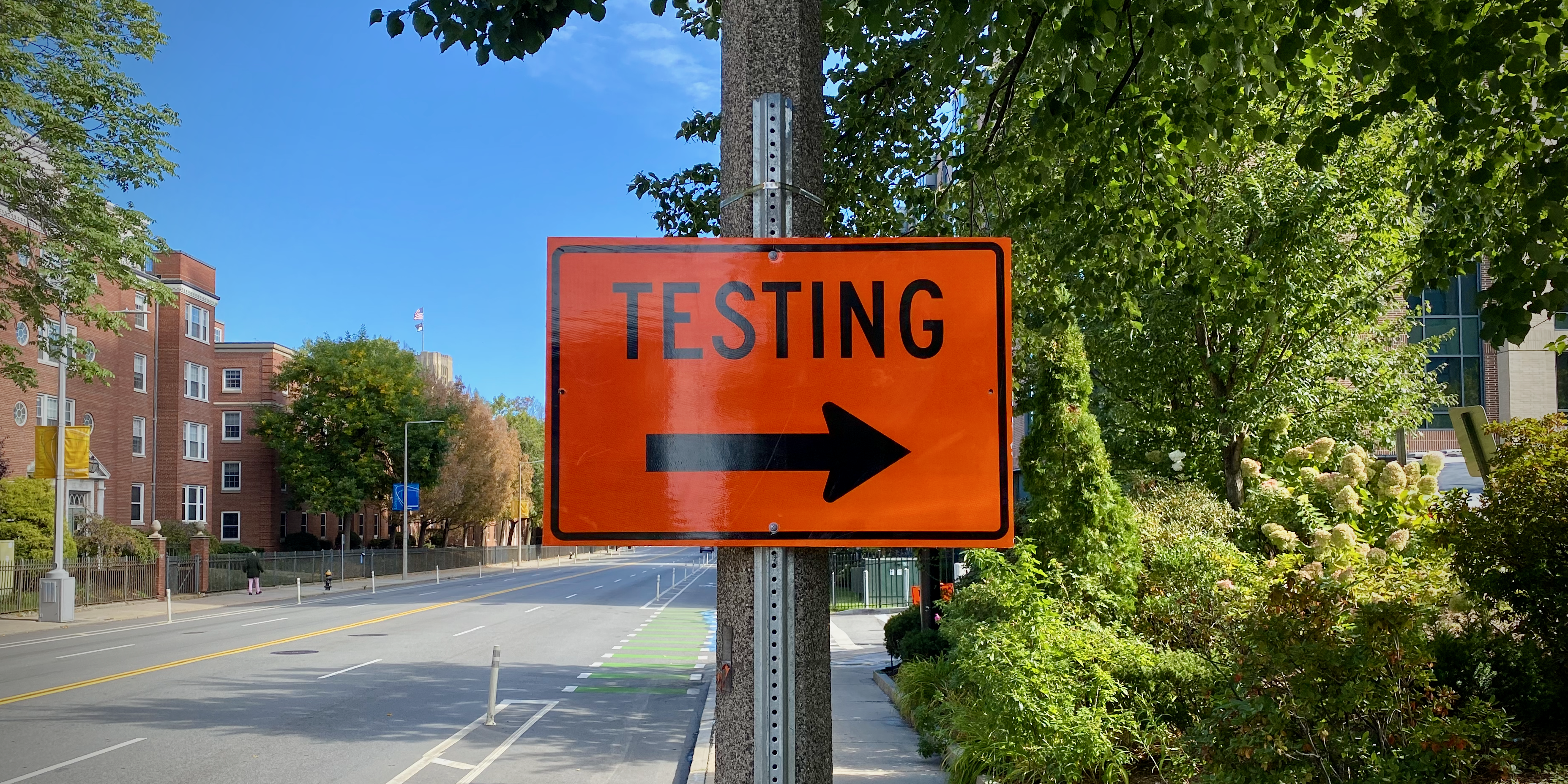 You Can't Unit Test a Stored Procedure (Or Any SQL, For That Matter)