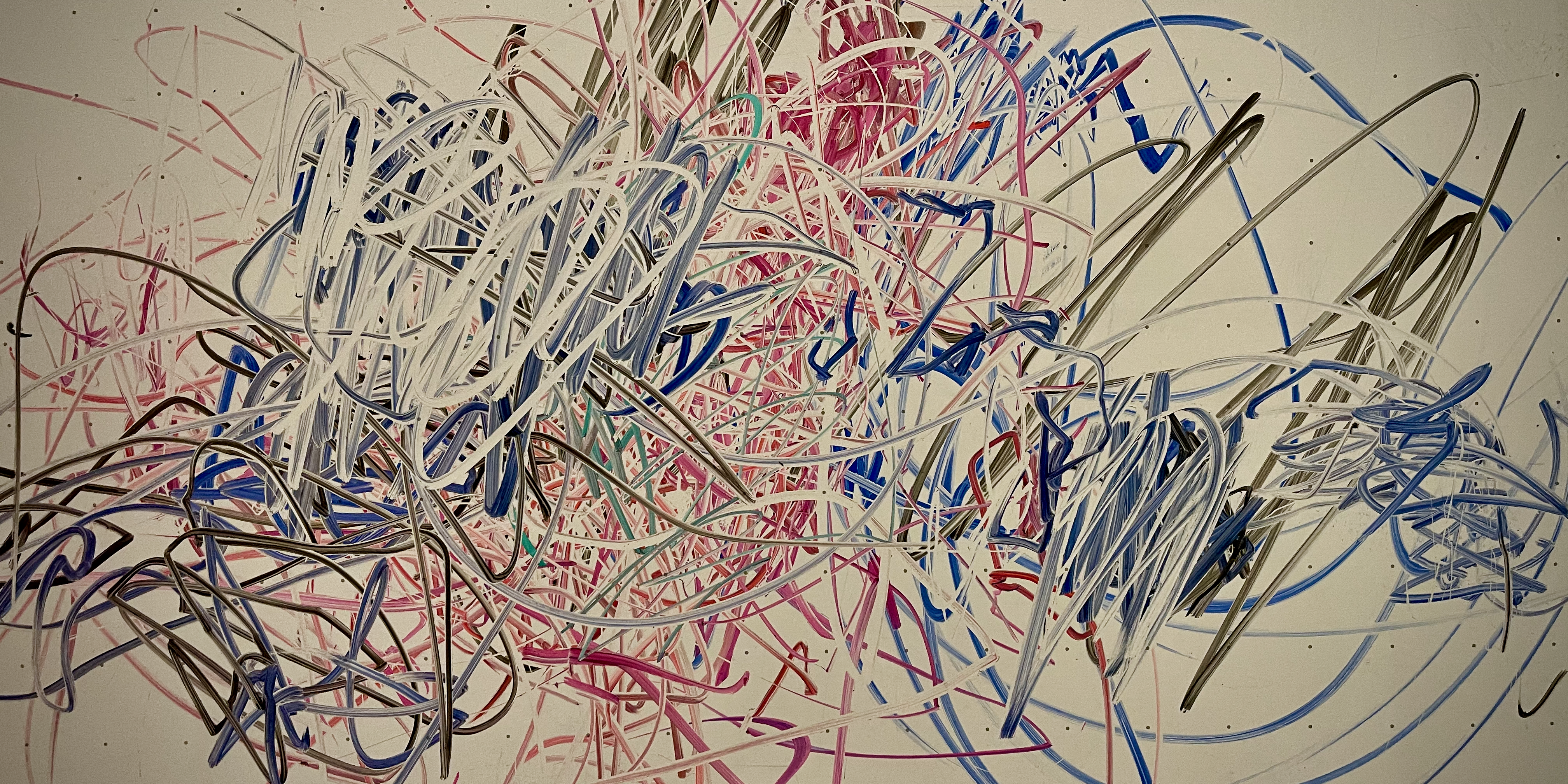 Relational Databases Aren't All They're Cracked Up to Be